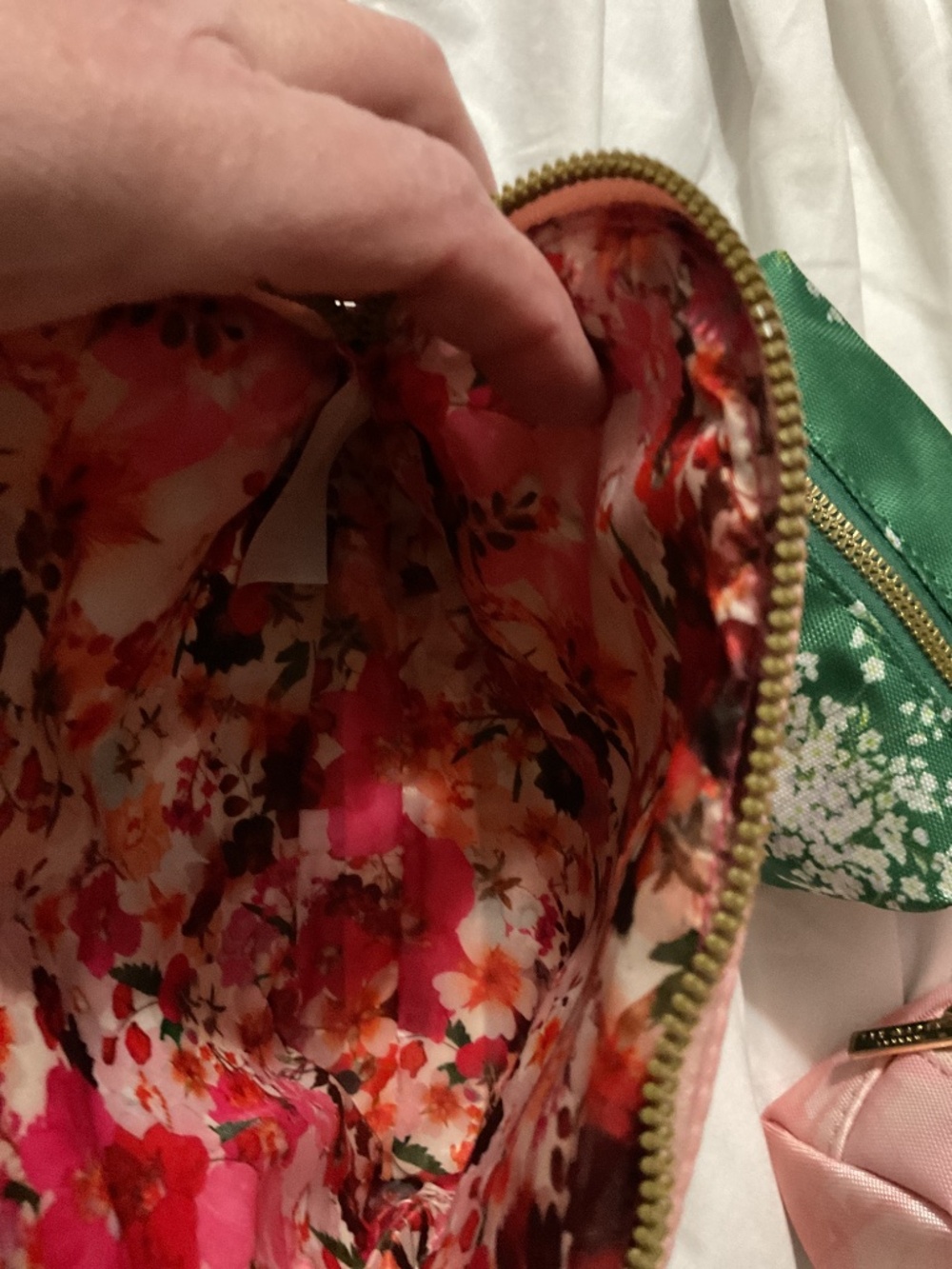 Ted Baker bundle - Picture 13 of 14